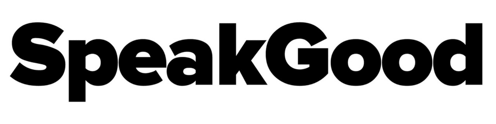 [Онлайн школа SpeakGood] Голос как бренд (2019)