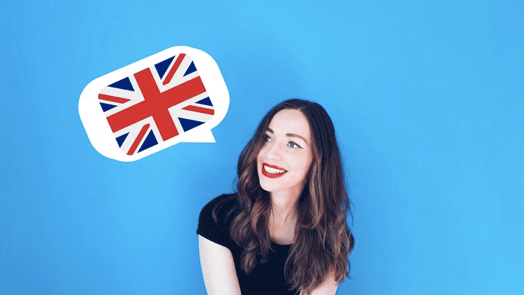 [Udemy] Английский язык: улучшите ваш разговорный английский! (2019)