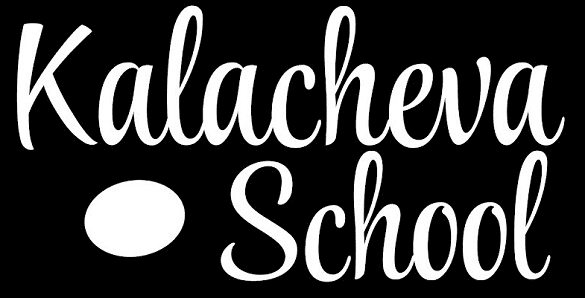[Kalacheva School] Все мини-курсы школы. 130 курсов (2019)