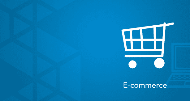 [Специалист] Основы E-commerce. Как создать успешный интернет-магазин (2019)