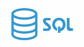 [Специалист] Анализ данных на языке SQL (2019)