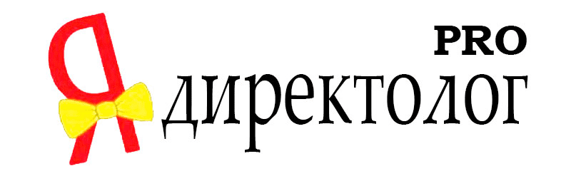 [Михаил Собанин] «Директолог PRO» — про хитрости работы с KeyCollector