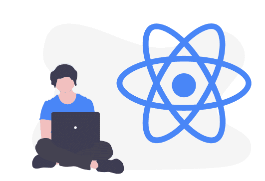 [William Candillon] React Native: Жесты и анимации (2020)