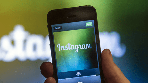 [Иван Турчинский] Научу зарабатывать большие деньги через Instagram в зарубежке