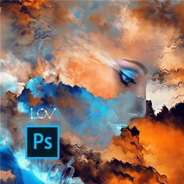 [Андрей Лов] Великий Photoshop