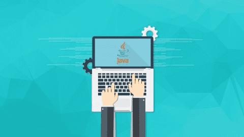 [Udemy] [Сам Ена] Продвинутые алгоритмы в Java (2019)