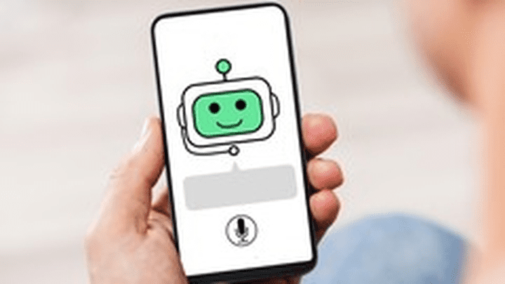 [Тимур Машин][Udemy] Создание чатботов с Dialogflow, Watson, ChatterBot и Rasa (2020)