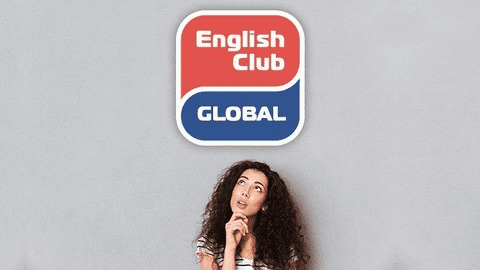 [Udemy] English for Pre-Intermediate Level (A2) (2020)