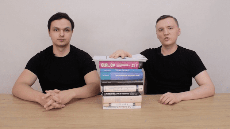 [Cronis Academy] Оценка сложности алгоритмов. Нотация Big O (2019)