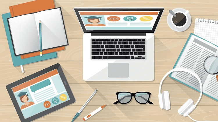 [Udemy] [Robert Kirakosyan] Excel без Формул,как много можно сделать без формул (2020)