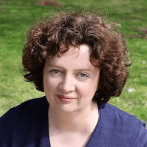 [Елена Веселаго] Есть ли в поле счастье (2020)