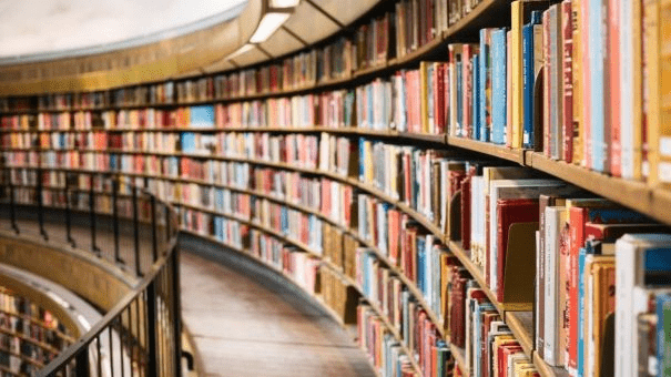 [Marsell] Заработок на продаже книг в кризис (2020)
