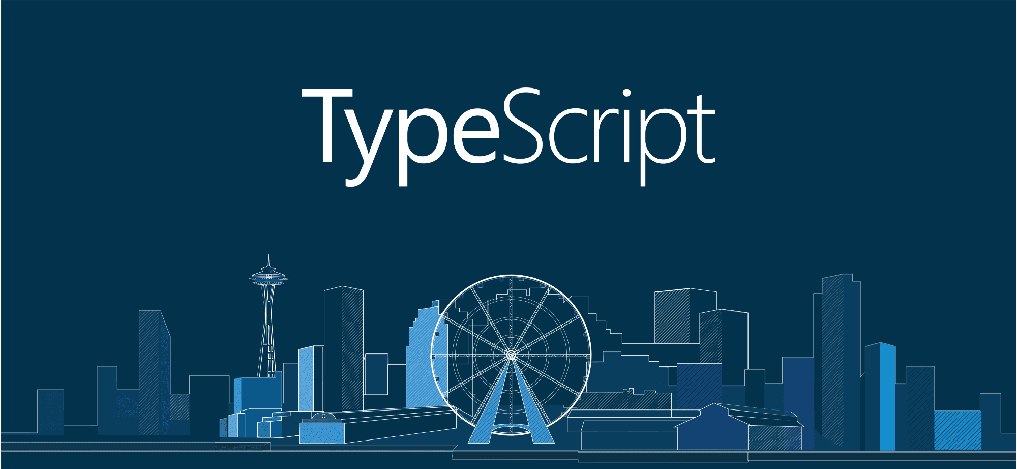 [Javascript] Интенсив по TypeScript (2020)