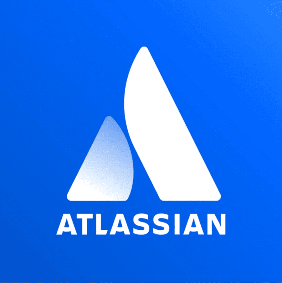 [teamlead] Atlassian Jira. Основы работы для пользователей (2020)