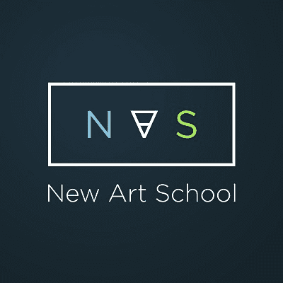 [Егор Гришин] [NewArtSchool] База CG (Paint Tool SAI и Photoshop) (2019)