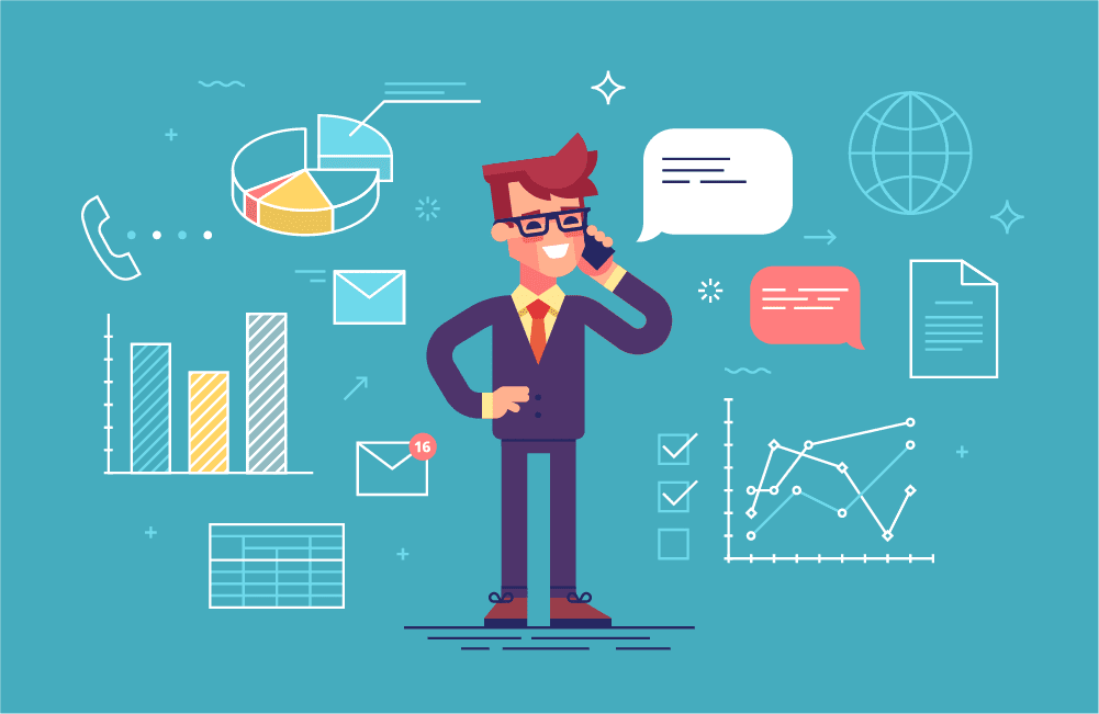 [Сергей Росс] Управление Проектами в MindManager. Up To Date (2020)