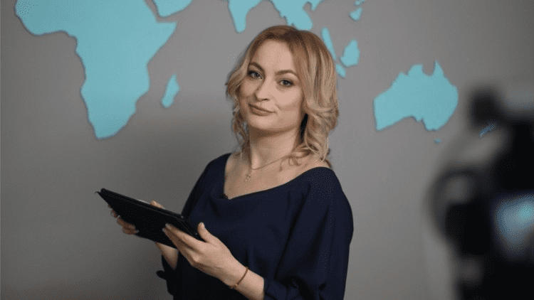 [Udemy] [Julia Monastyriova] Как стать лидером в своей сфере уже в 2020 году