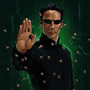 [John Connor] Код бессмертия. Что нужно делать чтобы прожить 120+ (2020)