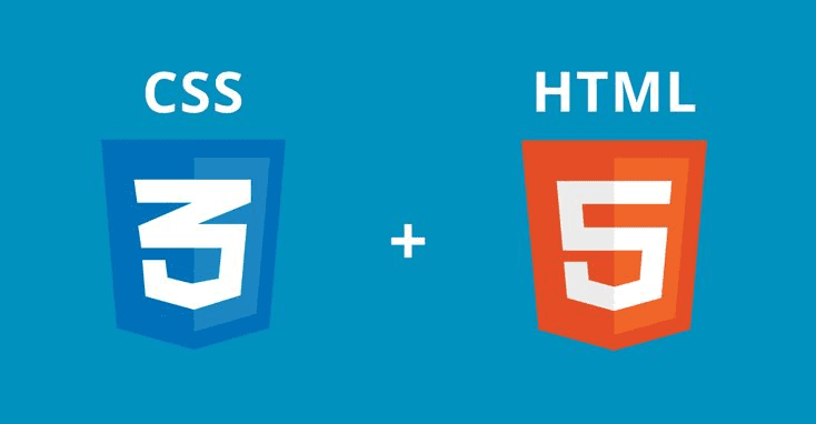 [Udemy] HTML + CSS с Нуля до Результата (2020)