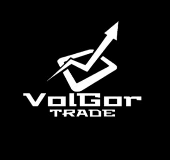 [Volgor] Курс обучения трейдингу на бинарных опционах. Объемный анализ рынка (2020)