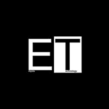 [ETpro - Империя Технологий] Антипаразитарная программа и очищение организма (2017)