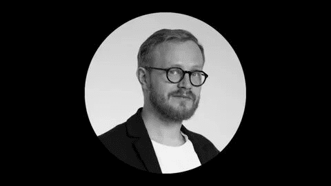 [Василий Эсманов] Коммуникация брендов: с кем и как разговаривает реклама (2020)