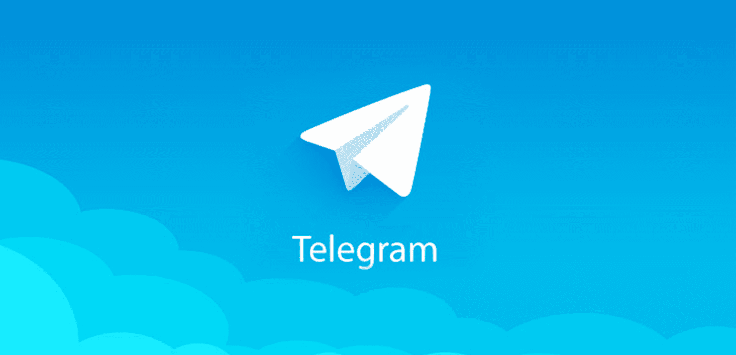 [ZennoPoster] Софт для работы в популярном мессенджере. Telegram.BOT