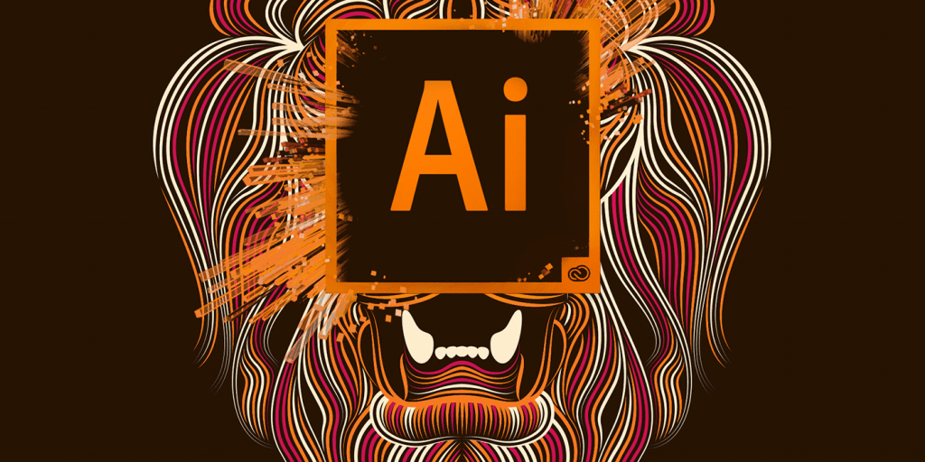 [Роман Волков, Елена Крылова] Реактивный Adobe Illustrator (2020)