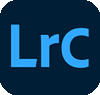 [monkrus] Adobe Lightroom Classic v9.4 Multilingual