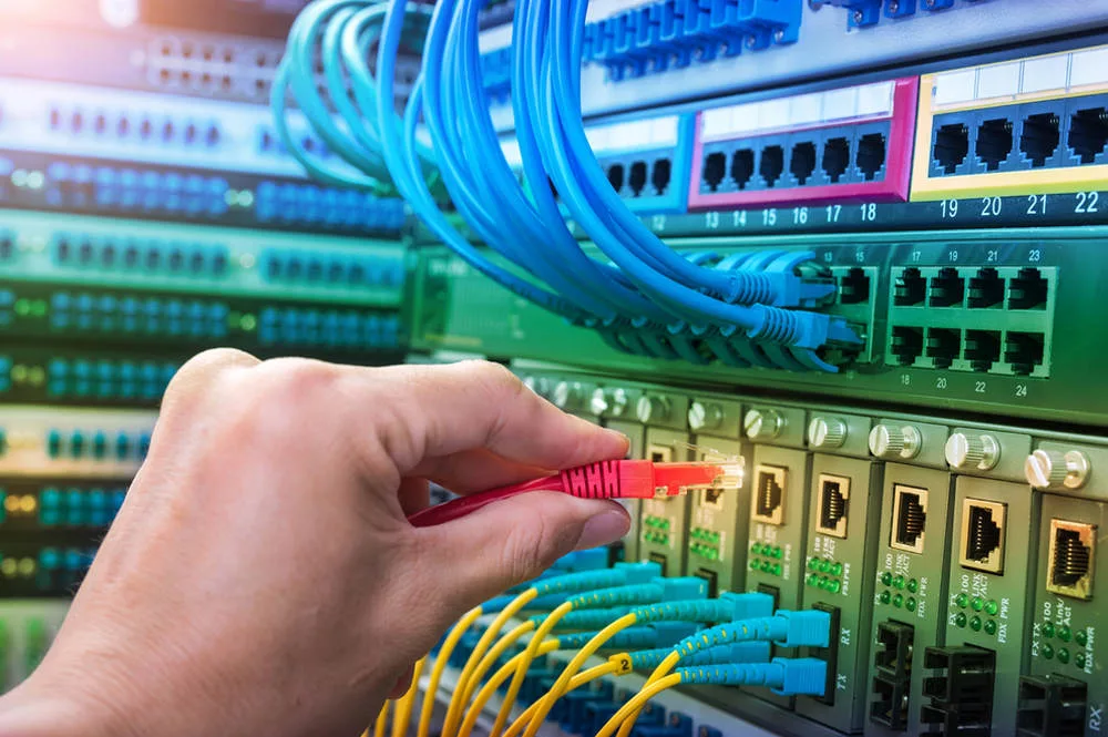 [Udemy] Настройка безопасности сетевых устройств CISCO (2020)