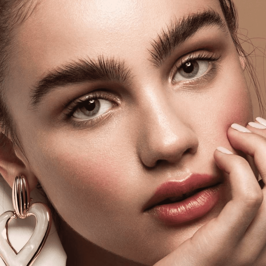 [MP Production] Brow Trends (2020)