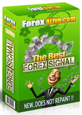 Система Forex4Live Reversal (2020)