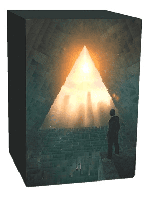 [Илья Блохин] Видеокурс "Сталкер сновидений" (2020) [Тариф Расширенный]