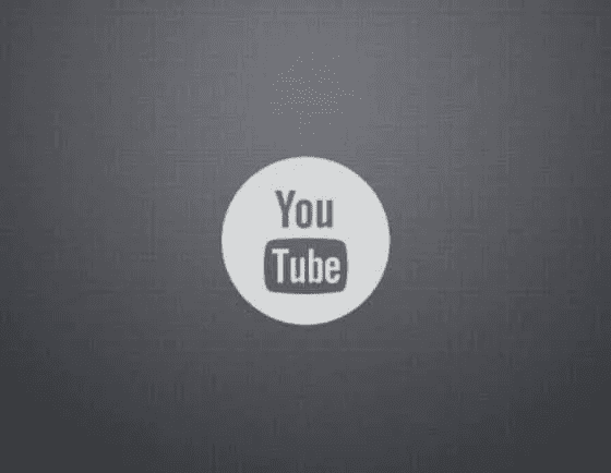 [FrankyRich] Видеокурс по серым каналам YouTube (2019)
