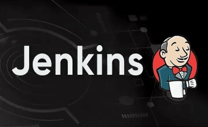 [ITVDN] Jenkins (2020)