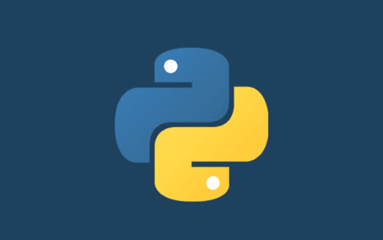 [Bluelime Learning Solutions] Полнофункциональная веб-разработка на Python и Flask для начинающих (2020)