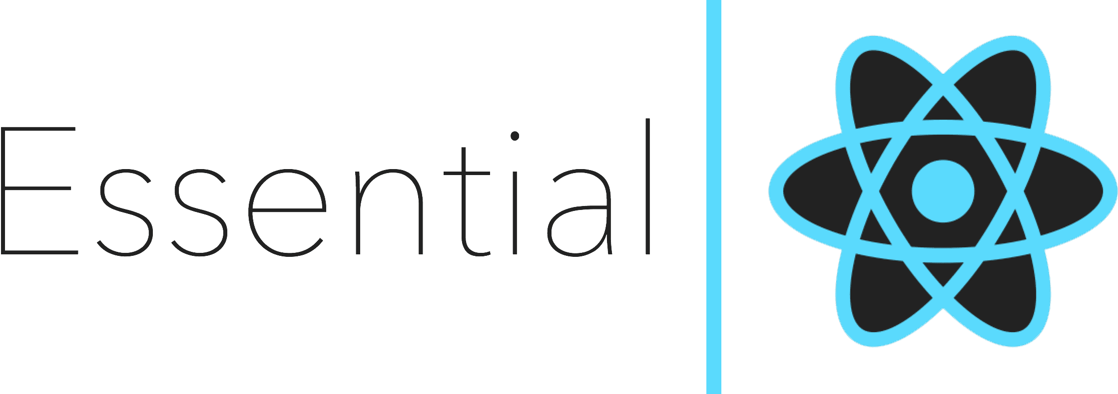 [itvdn] React Essential (2020)
