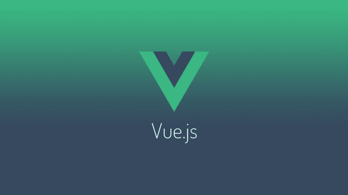 [itvdn] Создание сайта на Vue.js (2020)