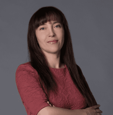[Татьяна Суфиянова] Руководство для новичка при открытии брокерского счета: налоговые азы (2020)