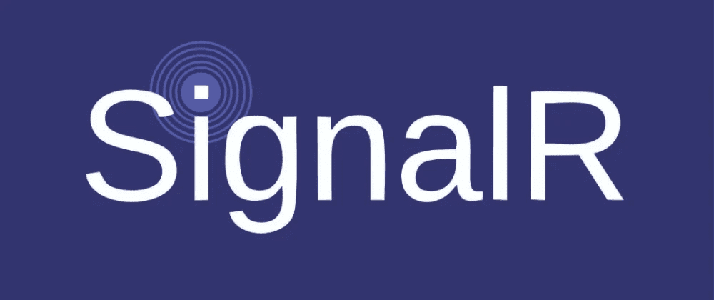 [itvdn] ASP.NET Core SignalR (2020)