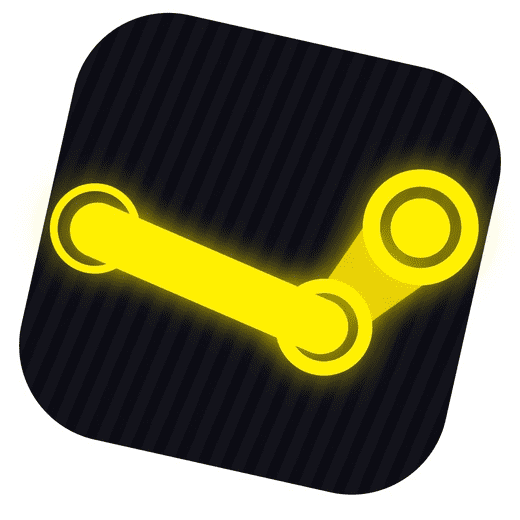 [TrueDad] Steam - Обучение с нуля + инвестор (2020)
