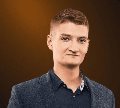 [Владимир Сургай] Бизнес игра: Как получать до 20 заказов. Выжимка курса (2020)