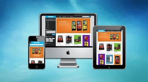 [Smartaddons] SJ Wall Blog v3.9.6 - шаблон блога на Joomla