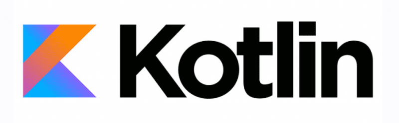 [specialist] Kotlin. Уровень 1. Основы программирования (2019)