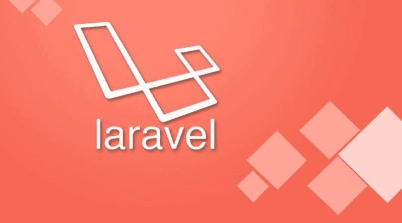 [Роман Гранский] Laravel 8. профессиональный блог на Laravel (2020)