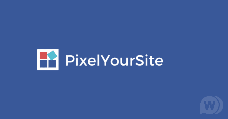 [Pixelyoursite] PixelYourSite Pro v7.7.1 NULLED - плагин WordPress для Facebook