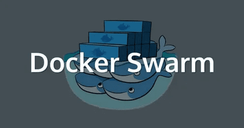 [Денис Пугачев] Docker Swarm на практике (2020)
