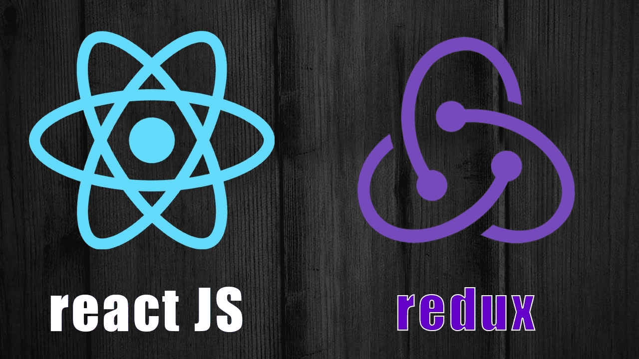 [Дмитрий Безуглый] React + Redux 2020, с нуля до про (2020)
