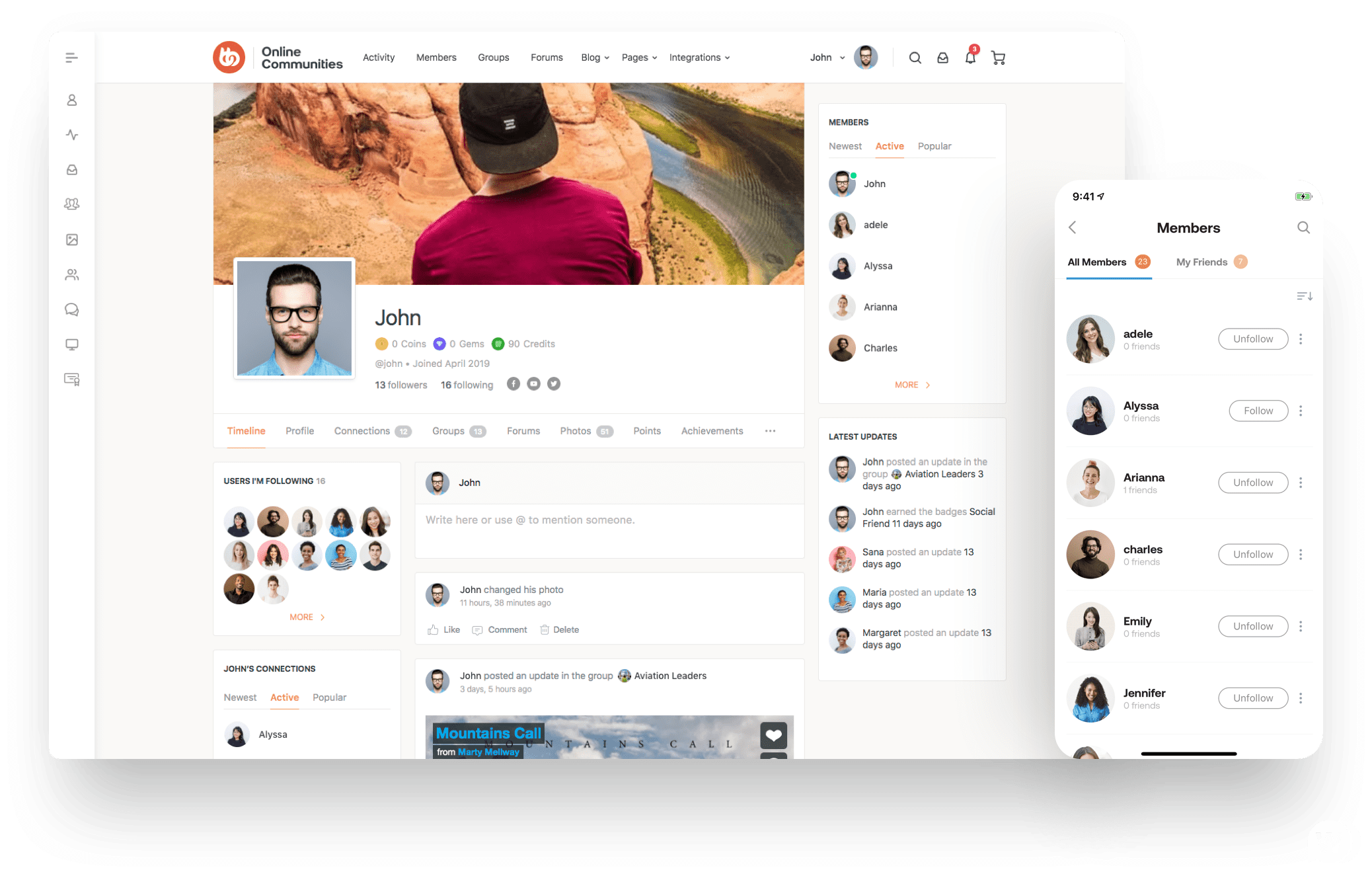 [Buddyboss] BuddyBoss Platform 1.5.3