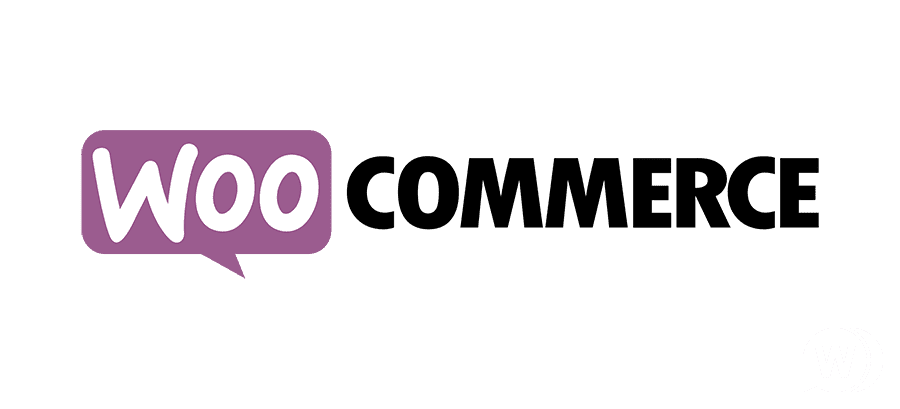 [Woocommerce] Product Video for WooCommerce v1.3.3